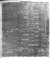 Winsford & Middlewich Guardian Saturday 01 October 1887 Page 5