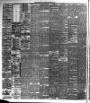 Winsford & Middlewich Guardian Saturday 01 October 1887 Page 6