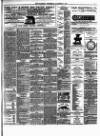 Winsford & Middlewich Guardian Wednesday 02 November 1887 Page 7