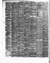 Winsford & Middlewich Guardian Wednesday 09 November 1887 Page 4