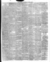 Winsford & Middlewich Guardian Wednesday 04 January 1888 Page 7