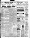 Winsford & Middlewich Guardian Wednesday 04 January 1888 Page 9