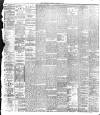 Winsford & Middlewich Guardian Saturday 07 January 1888 Page 6