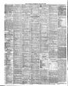 Winsford & Middlewich Guardian Wednesday 25 January 1888 Page 4