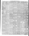 Winsford & Middlewich Guardian Wednesday 25 January 1888 Page 6