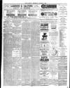 Winsford & Middlewich Guardian Wednesday 25 January 1888 Page 7