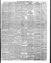 Winsford & Middlewich Guardian Wednesday 08 February 1888 Page 3