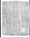 Winsford & Middlewich Guardian Wednesday 08 February 1888 Page 4