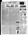 Winsford & Middlewich Guardian Wednesday 08 February 1888 Page 7