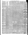 Winsford & Middlewich Guardian Wednesday 08 February 1888 Page 8