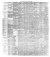 Winsford & Middlewich Guardian Saturday 25 February 1888 Page 2