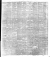 Winsford & Middlewich Guardian Saturday 25 February 1888 Page 3