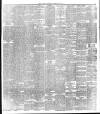 Winsford & Middlewich Guardian Saturday 25 February 1888 Page 5