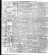 Winsford & Middlewich Guardian Saturday 25 February 1888 Page 6