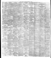 Winsford & Middlewich Guardian Saturday 25 February 1888 Page 8