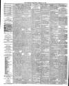 Winsford & Middlewich Guardian Wednesday 29 February 1888 Page 2