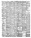 Winsford & Middlewich Guardian Wednesday 29 February 1888 Page 4