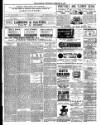 Winsford & Middlewich Guardian Wednesday 29 February 1888 Page 7