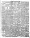 Winsford & Middlewich Guardian Wednesday 29 February 1888 Page 8