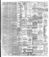 Winsford & Middlewich Guardian Saturday 03 March 1888 Page 7