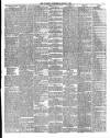 Winsford & Middlewich Guardian Wednesday 07 March 1888 Page 3