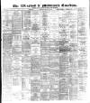 Winsford & Middlewich Guardian Saturday 17 March 1888 Page 1
