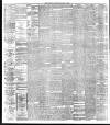Winsford & Middlewich Guardian Saturday 17 March 1888 Page 6