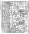 Winsford & Middlewich Guardian Saturday 17 March 1888 Page 7