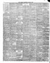 Winsford & Middlewich Guardian Wednesday 28 March 1888 Page 2