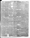 Winsford & Middlewich Guardian Wednesday 28 March 1888 Page 3