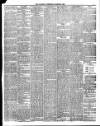 Winsford & Middlewich Guardian Wednesday 28 March 1888 Page 5