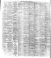 Winsford & Middlewich Guardian Saturday 31 March 1888 Page 8