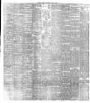 Winsford & Middlewich Guardian Saturday 07 April 1888 Page 4