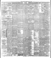 Winsford & Middlewich Guardian Saturday 07 April 1888 Page 6