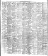 Winsford & Middlewich Guardian Saturday 07 April 1888 Page 8