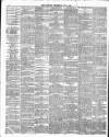 Winsford & Middlewich Guardian Wednesday 04 July 1888 Page 2