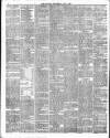 Winsford & Middlewich Guardian Wednesday 04 July 1888 Page 8