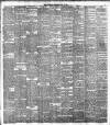 Winsford & Middlewich Guardian Saturday 14 July 1888 Page 3