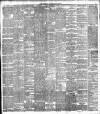 Winsford & Middlewich Guardian Saturday 14 July 1888 Page 5