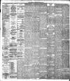 Winsford & Middlewich Guardian Saturday 14 July 1888 Page 6