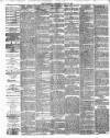 Winsford & Middlewich Guardian Wednesday 18 July 1888 Page 2