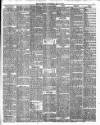 Winsford & Middlewich Guardian Wednesday 18 July 1888 Page 3