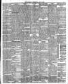 Winsford & Middlewich Guardian Wednesday 18 July 1888 Page 5