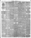 Winsford & Middlewich Guardian Wednesday 18 July 1888 Page 6