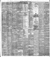 Winsford & Middlewich Guardian Saturday 21 July 1888 Page 4