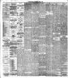 Winsford & Middlewich Guardian Saturday 21 July 1888 Page 6