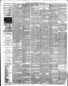Winsford & Middlewich Guardian Wednesday 25 July 1888 Page 2