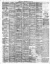 Winsford & Middlewich Guardian Wednesday 25 July 1888 Page 4