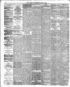 Winsford & Middlewich Guardian Wednesday 25 July 1888 Page 6