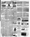 Winsford & Middlewich Guardian Wednesday 25 July 1888 Page 7